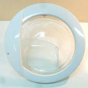 4735 -- 000 (4825) oblò lavatrice rex r80a