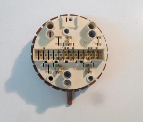 80051208   pressostato   lavatrice candy ctt 64 t