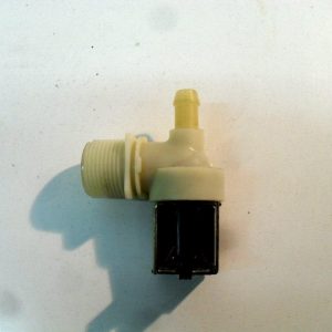 Elettrovalvola lavatrice Respekta WA6124