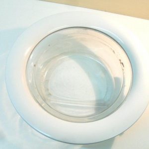 oblò   lavatrice candy cn 55 at,cbe 75 tr