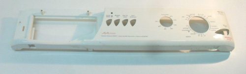 30061023501   frontale   lavatrice sangiorgio anita a85e-aa