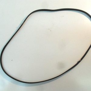 Cinghia lavatrice Ariston AL44X cod el 1079 j4