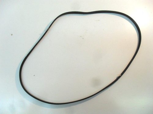 4761 -- 000 (4851) Cinghia lavatrice Ariston AL44X cod el 1079 j4