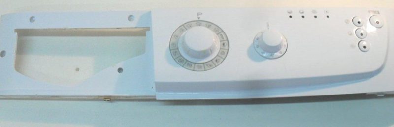 32004795 frontale   lavatrice kendo vk710vv2an