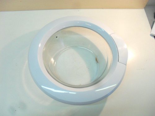 oblò   lavatrice kendo vk710vv2an