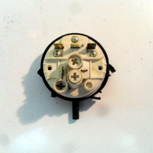 90489725   pressostato   lavatrice candy act mylogic 741