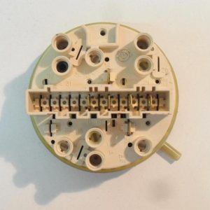 91203828   pressostato   lavatrice candy alise 065