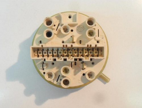 91203828   pressostato   lavatrice candy alise 065