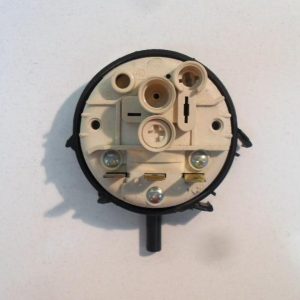 91203836   pressostato   lavatrice candy alise 065