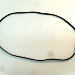 Cinghia lavatrice REX RL4P cod 1217 j mael