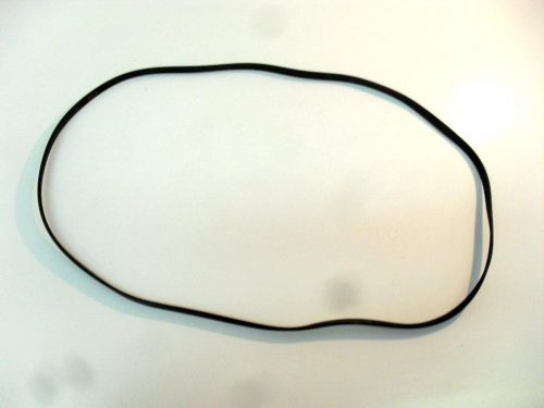 Cinghia lavatrice REX RL4P cod 1217 j mael