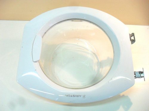 oblò   lavatrice ariston avl 66p