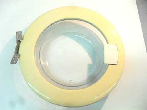 4778 -- 000 (4868) oblò lavatrice rex rl 4p