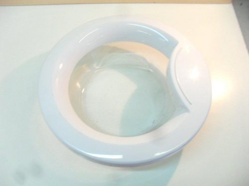 4782 -- 000 (4872) oblò lavatrice Whirlpool awo/d4312