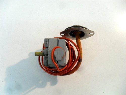 971216451   termostato   lavatrice Whirlpool awm 301/3