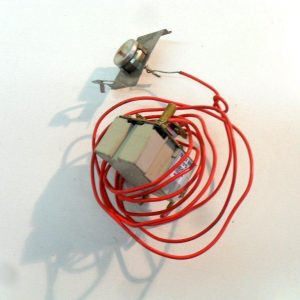 tx az 002   termostato   lavatrice sangiorgio malice40-d/di