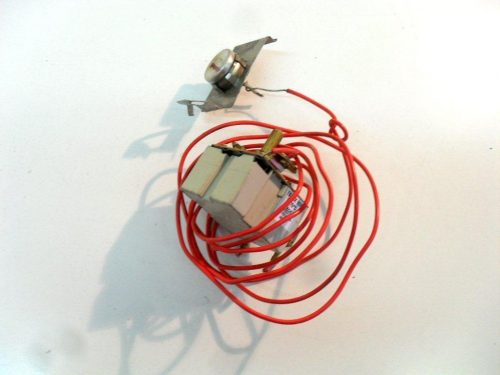tx az 002   termostato   lavatrice sangiorgio malice40-d/di