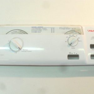 frontale   lavatrice sangiorgio malice40-d/di