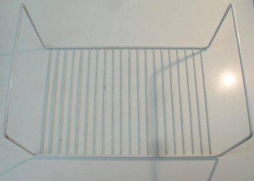 4792 -- 000 (4882) griglia 28 x 42 x 18,5 frigorifero philips arb 462/ph