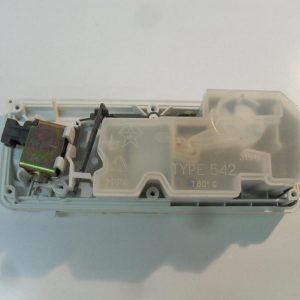 31511   elettrodosatore   lavastoviglie ariston li 640 a, lsi 67 duo, ariston li 680 duo, lsi 66a, ls 2050, li 670 duo, lsi 46, lsi 68a, bendix dwn 21, franke 12043, ariston lsi 61, lsi 67