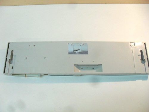 21009787604   frontale   lavastoviglie ariston li 640 a