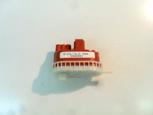 Pressostato lavastoviglie Whirlpool ADG 954/2 cod 16060005601