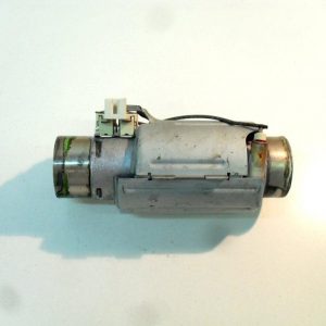 160200027  resistenza   lavastoviglie Whirlpool adg 954/2, smeg st145, franke 12043