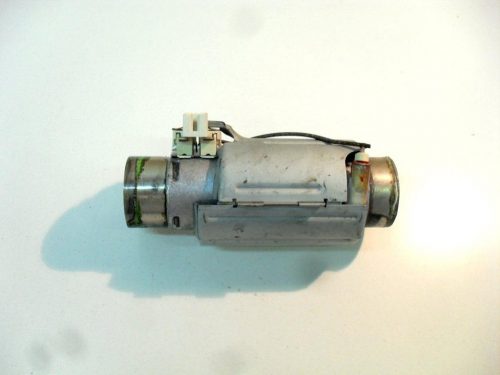 160200027  resistenza   lavastoviglie Whirlpool adg 954/2, smeg st145, franke 12043