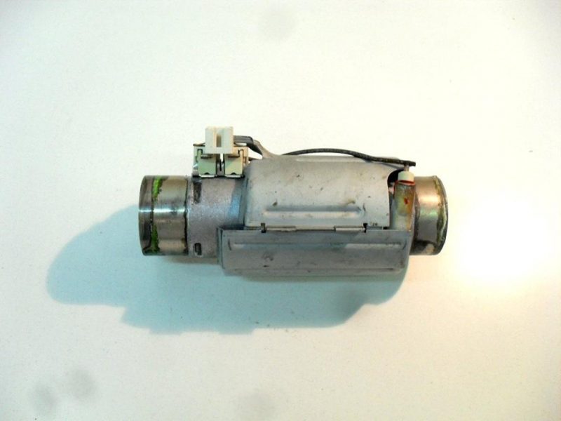 160200027  resistenza   lavastoviglie Whirlpool adg 954/2, smeg st145, franke 12043