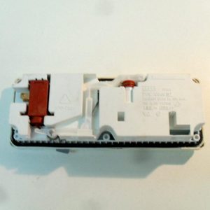 100418   elettrodosatore   lavastoviglie Whirlpool adg 954/2, smeg ls 53 nna, pl 893.1, st 12, ardo ls9212b-1