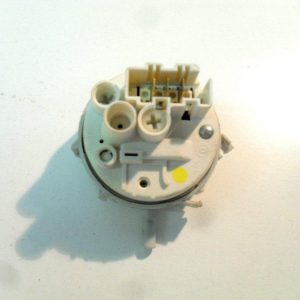 Pressostato lavastoviglie Smeg ST 145 cod 7650022
