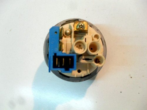 Pressostato lavastoviglie Miele G 660 SC cod 4013254