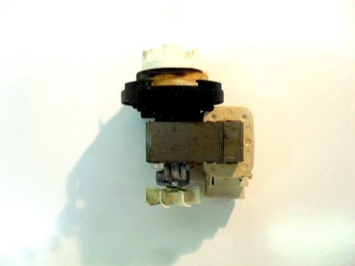 Pompa scarico lavastoviglie Miele G660 SC cod 200895