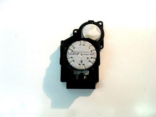 16001172900   timer   lavastoviglie ariston lsi 67 duo