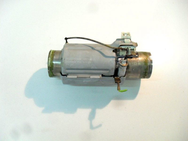 62681  resistenza   lavastoviglie ignis lpa 50