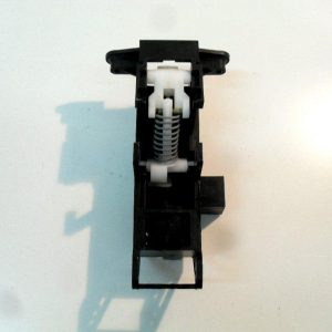 Bloccaporta lavastoviglie Ignis LPA 50 cod 40185