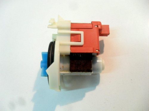 Pompa scarico lavastoviglie Ignis LPA50 cod 64747