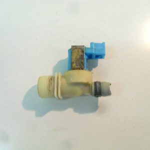 Elettrovalvola lavastoviglie Ignis LPA 50 cod 72501