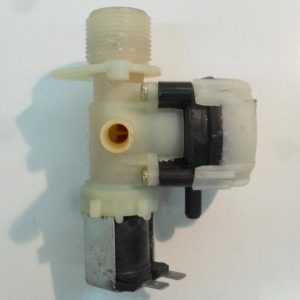 Elettrovalvola lavastoviglie Ignis LPA 50 cod