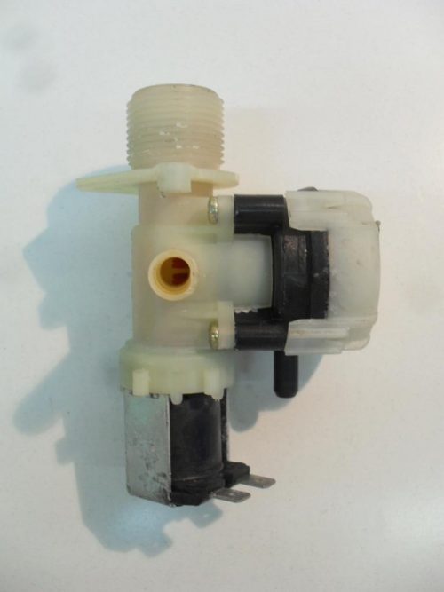 Elettrovalvola lavastoviglie Ignis LPA 50 cod