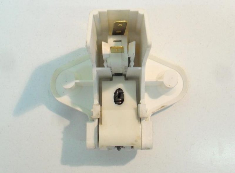 Bloccaporta lavastoviglie Zanussi ZTI 6050 cod