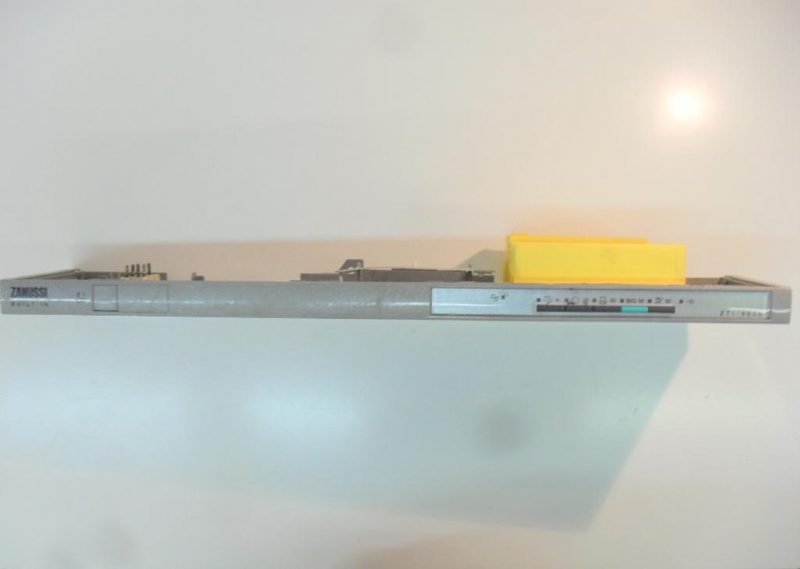 152357423   frontale   lavastoviglie zanussi zti 6050