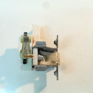 Bloccaporta lavastoviglie Rex HIGHTECHNA1061 cod 52424335