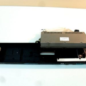 152065670  frontale   lavastoviglie rex hightechna 1061