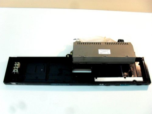 4830 -- 000 (4920) 152065670 frontale lavastoviglie rex hightechna 1061