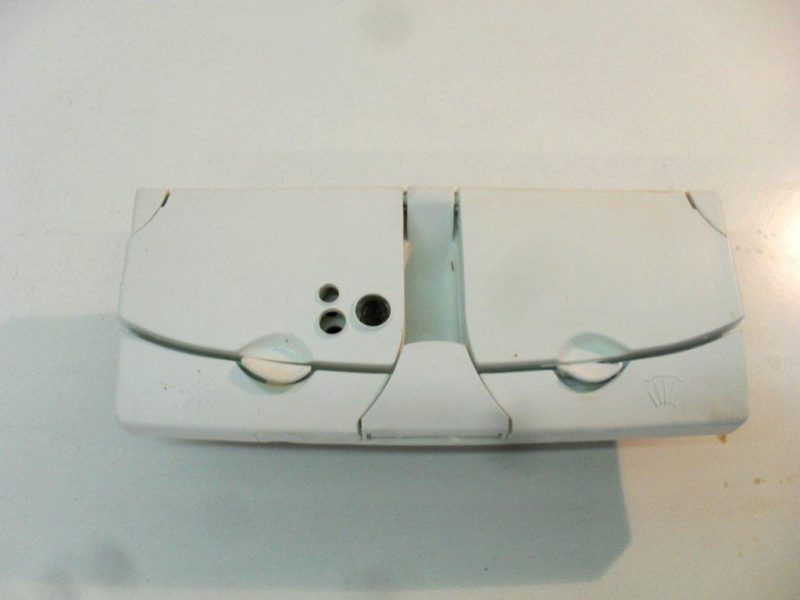 5132803   elettrodosatore   lavastoviglie ignis lpa 50, Whirlpool wp 78/1, adp 81 asc, whirlpool wp 75/1, adp 4500