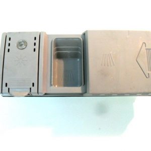 4832 -- 000 (4923) 100488 elettrodosatore lavastoviglie ignis lpa 50, bosch synthesi e, sgu5652eu13, sgs43b0211/01, s9g51b, siemens se35a560, candy cdi 3015-02