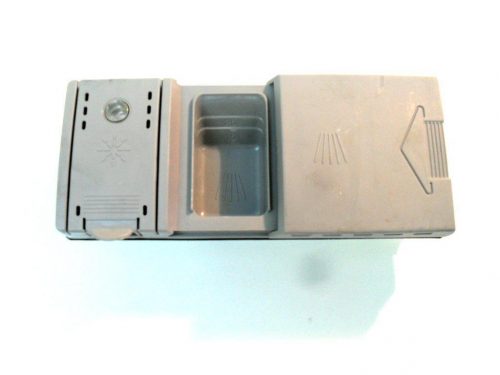 4832 -- 000 (4923) 100488 elettrodosatore lavastoviglie ignis lpa 50, bosch synthesi e, sgu5652eu13, sgs43b0211/01, s9g51b, siemens se35a560, candy cdi 3015-02