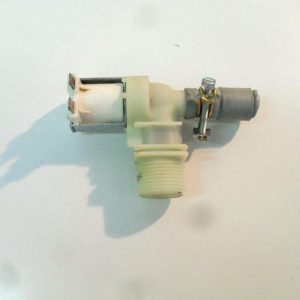 Elettrovalvola lavastoviglie Ardo DW60LC cod 10155070