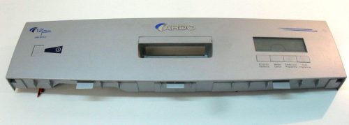 4839 -- 000 (4930) 502052901 frontale lavastoviglie ardo dw 60 lc